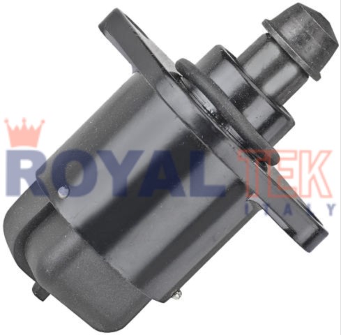 CODIGO ARTICULO - DESCRIPCION